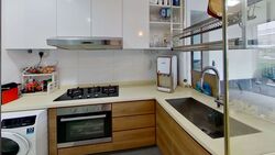 Seastrand (D18), Condominium #364944491